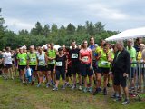 estafette deel 1 - 2017 - 052.jpg